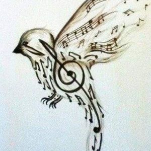 Meet your Posher, Tina m. i.